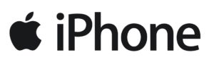 AppleHome - Profesjonalny serwis Apple Warszawa serwis iPhone Warszawa