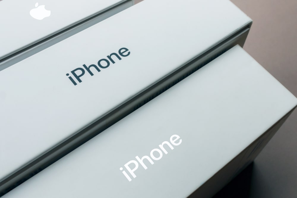 Premiera iPhonea 11 – podstawowe parametry nowego produktu marki Apple