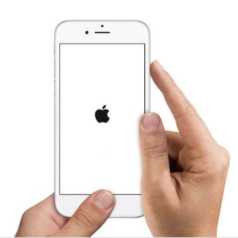 Jak wprowadzić iPhone w tryb DFU / Jak wykonać twardy reset