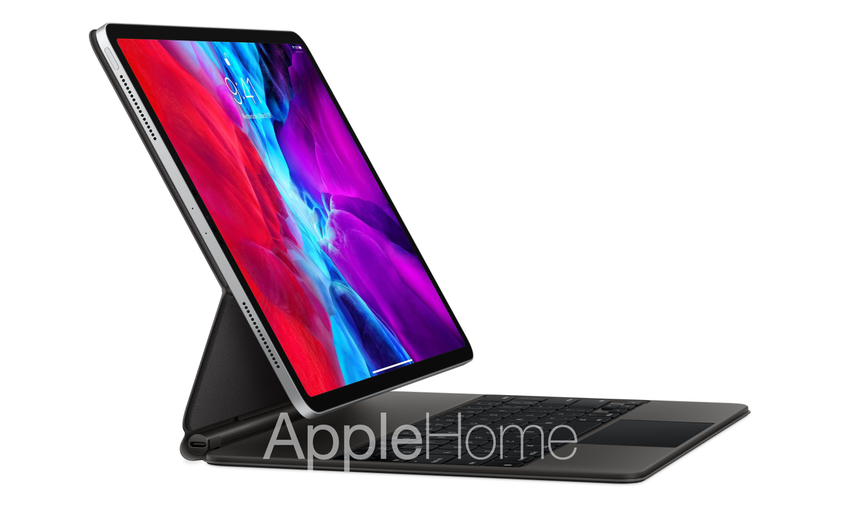 Nowy iPad Pro. Co nowego ? – nowości, parametry, cena.