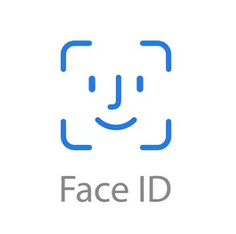 Apple Face ID