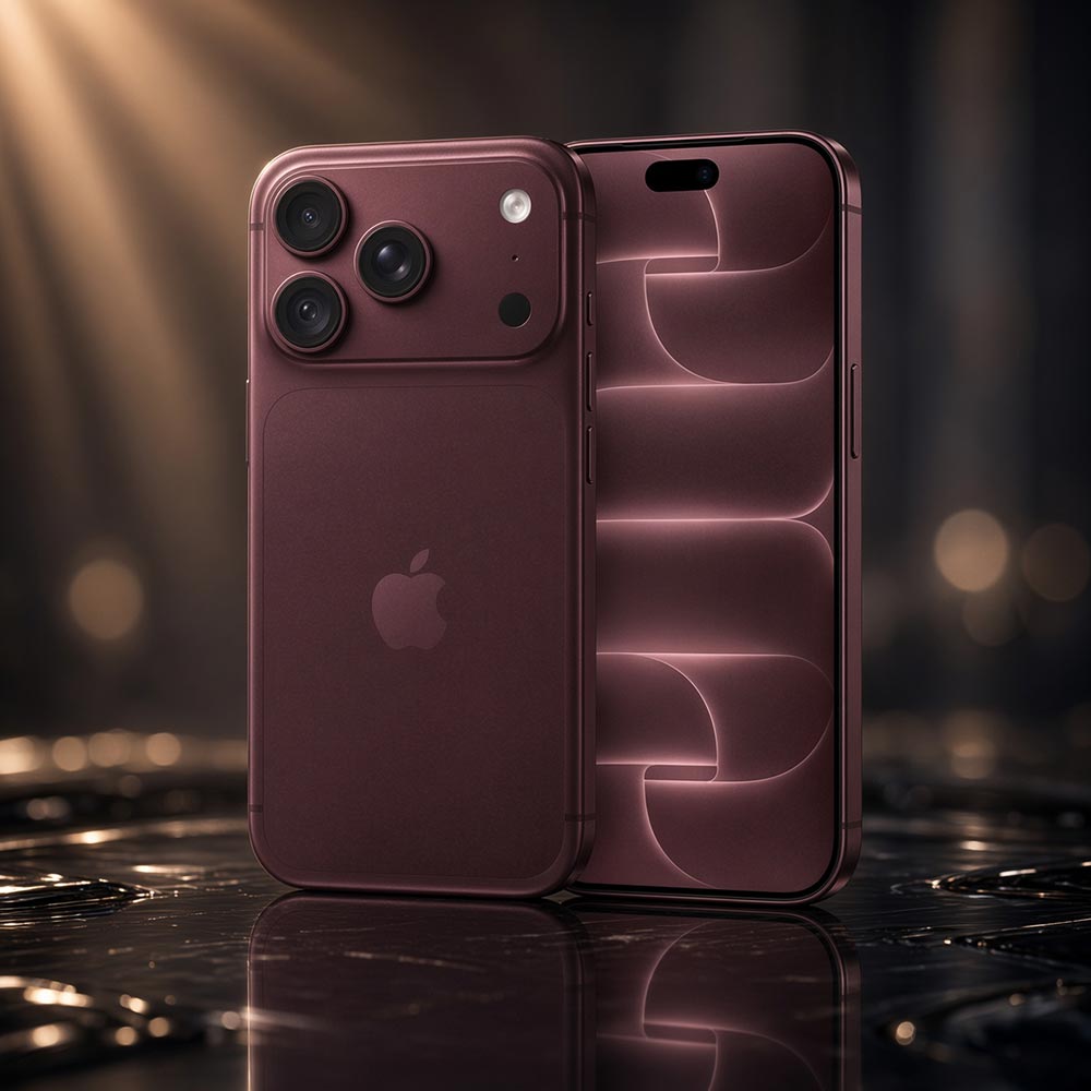 iphone-18-pro-2026